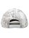 画像4: BASS PRO SHOPS CAMO TONAL LOGO CAP-TRUETIMBER TUNDRA (4)