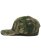 画像3: BASS PRO SHOPS CAMO TONAL LOGO CAP-TRUETIMBER HTC GREEN (3)