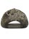 画像4: BASS PRO SHOPS CAMO TONAL LOGO CAP-TRUETIMBER STRATA (4)