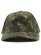 画像2: BASS PRO SHOPS CAMO TONAL LOGO CAP-TRUETIMBER HTC GREEN (2)