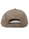 画像4: BASS PRO SHOPS MESH TRUCKER CAP (4)