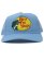 画像2: BASS PRO SHOPS MESH TRUCKER CAP (2)