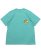 画像2: BASS PRO SHOPS BPS WOODCUT POCKET TEE (2)