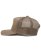 画像3: BASS PRO SHOPS MESH TRUCKER CAP (3)