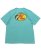 画像1: BASS PRO SHOPS BPS WOODCUT POCKET TEE (1)