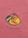 画像3: BASS PRO SHOPS BPS WOODCUT POCKET TEE (3)