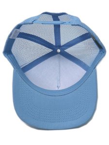 画像5: BASS PRO SHOPS MESH TRUCKER CAP (5)