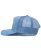 画像3: BASS PRO SHOPS MESH TRUCKER CAP (3)