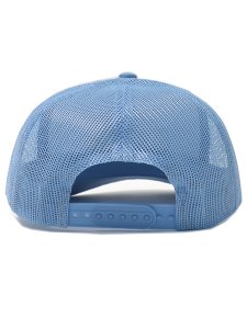 画像4: BASS PRO SHOPS MESH TRUCKER CAP (4)