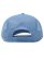 画像4: BASS PRO SHOPS MESH TRUCKER CAP (4)