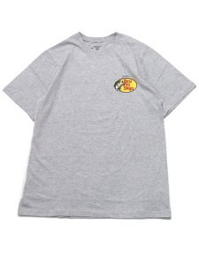 画像2: BASS PRO SHOPS BPS WOODCUT TEE (2)