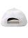 画像4: BASS PRO SHOPS EMBROIDERED LOGO TWILL SNAPBACK CAP (4)