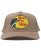 画像2: BASS PRO SHOPS MESH TRUCKER CAP (2)