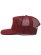 画像3: BASS PRO SHOPS MESH TRUCKER CAP-CARDINAL (3)