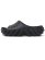 画像1: 【SALE】crocs ECHO SLIDE BLACK (1)
