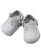 画像3: 【KIDS】crocs TODDLER ECHO CLOG ATMOSPHERE (3)