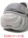 画像7: 【SALE】【KIDS】crocs TODDLER ECHO CLOG ATMOSPHERE (7)