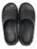 画像4: 【SALE】crocs ECHO SLIDE BLACK (4)