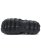画像2: 【SALE】crocs ECHO SLIDE BLACK (2)