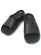 画像3: crocs ECHO SLIDE BLACK (3)