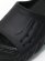 画像5: 【SALE】crocs ECHO SLIDE BLACK (5)