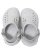 画像4: 【SALE】【KIDS】crocs TODDLER ECHO CLOG ATMOSPHERE (4)