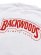 画像4: STREET WEAR SUPPLY BACKWOODS PUFF PUFF PASS TEE (4)