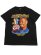 画像1: 【MEGA SALE】SHOE PALACE HALF BAKED COVER TEE (1)