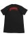 画像2: STREET WEAR SUPPLY BACKWOODS PUFF PUFF PASS TEE (2)