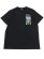 画像2: 【SALE】SHOE PALACE HOW HIGH HIGH SCORE TEE (2)