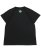 画像2: 【MEGA SALE】SHOE PALACE HALF BAKED COVER TEE (2)