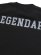 画像4: STREET WEAR SUPPLY NBA LEGENDARY TEE (4)