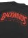 画像4: STREET WEAR SUPPLY BACKWOODS PUFF PUFF PASS TEE (4)