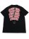 画像1: 【MEGA SALE】SHOE PALACE HOW HIGH HIGH SCORE TEE (1)
