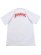 画像2: STREET WEAR SUPPLY BACKWOODS PUFF PUFF PASS TEE (2)