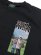 画像3: 【MEGA SALE】SHOE PALACE HOW HIGH HIGH SCORE TEE (3)