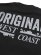 画像4: STREET WEAR SUPPLY TPC ORIGINAL WEST COAST TEE (4)