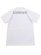 画像2: STREET WEAR SUPPLY NBA LEGENDARY TEE (2)