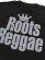 画像4: STREET WEAR SUPPLY BOB ROOTS REGGAE TEE (4)