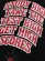 画像4: 【MEGA SALE】SHOE PALACE HOW HIGH HIGH SCORE TEE (4)