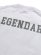 画像4: STREET WEAR SUPPLY NBA LEGENDARY TEE (4)