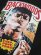 画像3: STREET WEAR SUPPLY BACKWOODS PUFF PUFF PASS TEE (3)