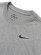 画像3: NIKE DF RLGD RESET S/L TEE-TUMBLED GREY (3)