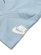 画像4: 【SALE】【KIDS】NIKE TODDLER FUTURA EVER GREEN TEE-OCEAN BLIS (4)