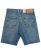 画像2: LEVI'S 501 HEMMED 9" SHORTS-NEVER BE MINE (2)