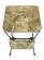 画像1: 【SALE】【送料無料】HELINOX TACTICAL CHAIR MULTI CAMO R1 (1)