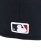 画像8: 【KIDS】NEW ERA JUNIOR 59FIFTY INDIANS HOME (8)