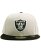 画像3: NEW ERA 59FIFTY WORLD CLASS SUPER BOWL RAIDERS (3)