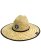 画像1: 【SALE】NEW ERA  TRAINING LIFEGUARD STRAW HAT RAIDERS (1)