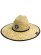 画像1: NEW ERA  TRAINING LIFEGUARD STRAW HAT RAIDERS (1)